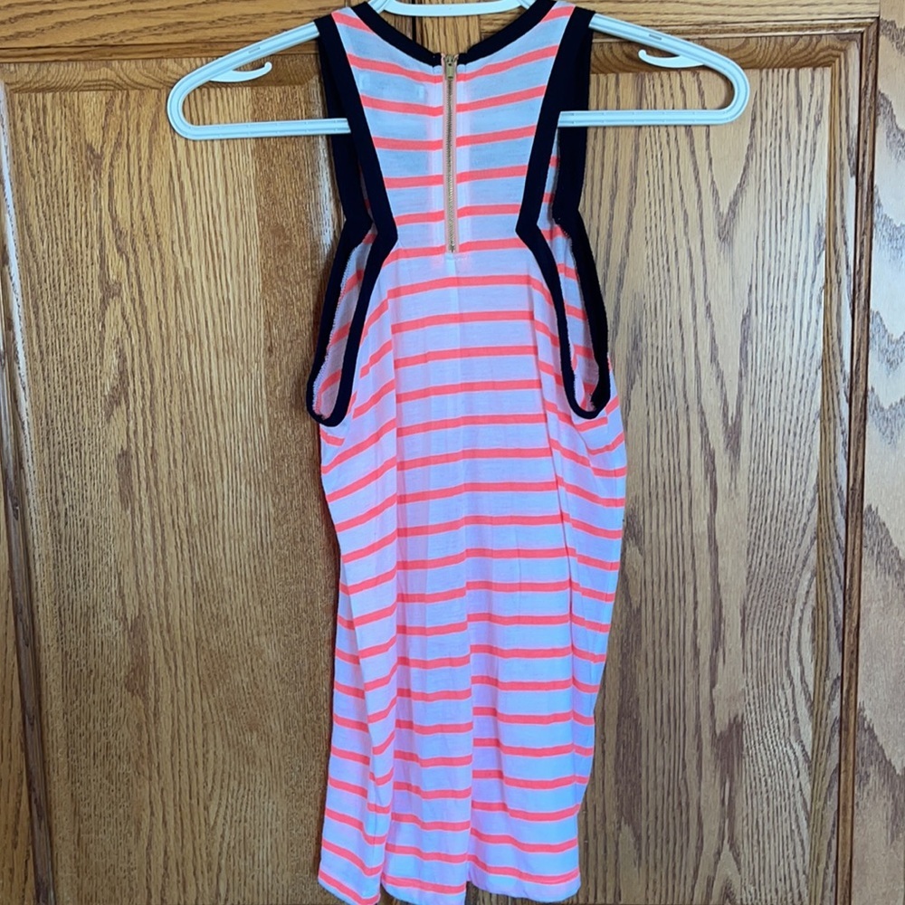 American Eagle tank top 🔥🔥 - Picture 3 of 3